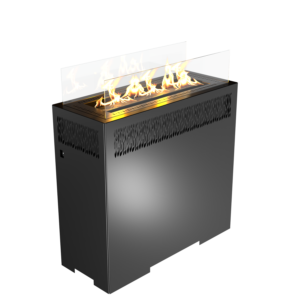 FUENTE L
