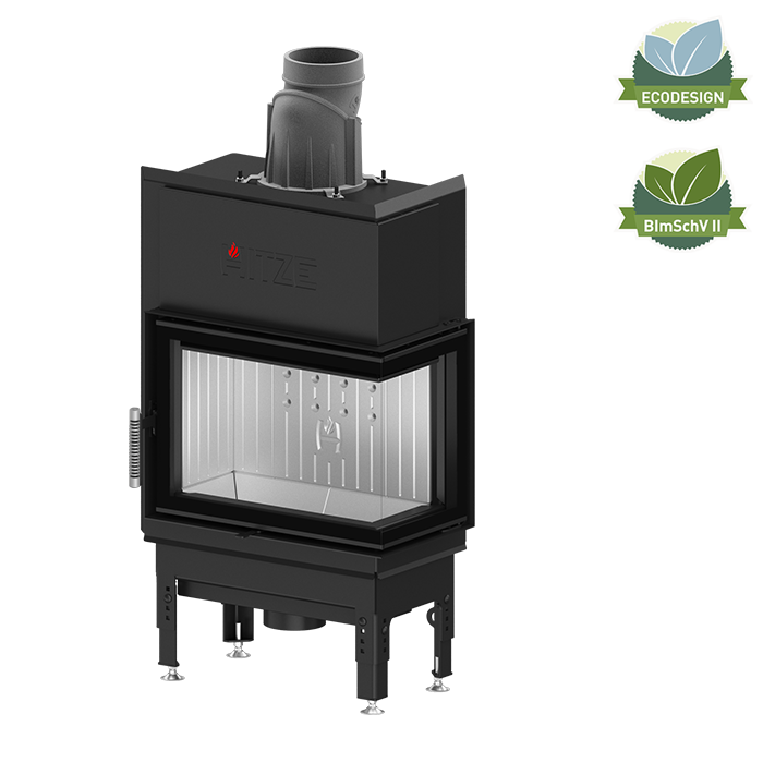 HITZE-HST54x39R-kominek-1