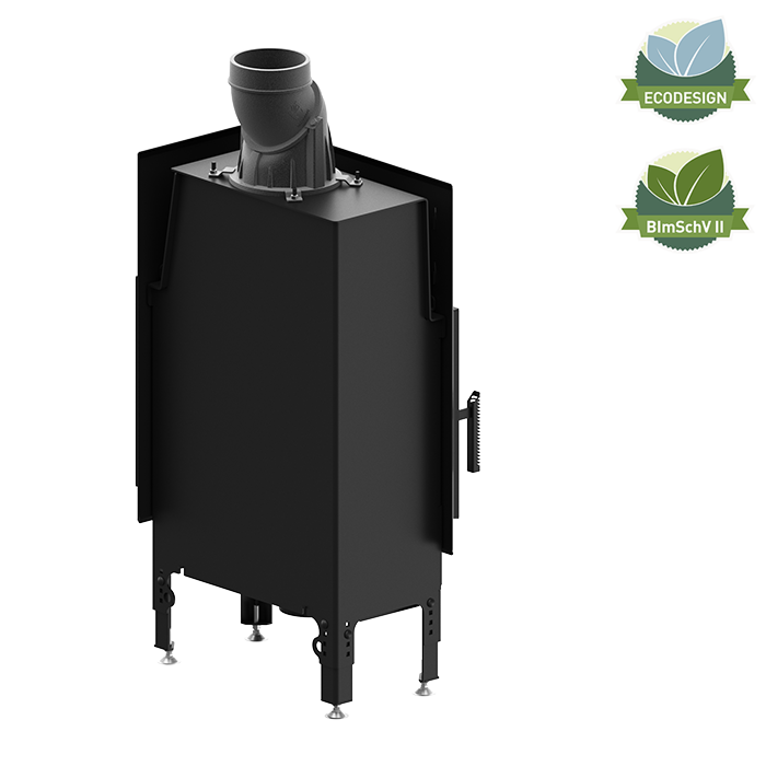HITZE-HST54x39R-kominek-2