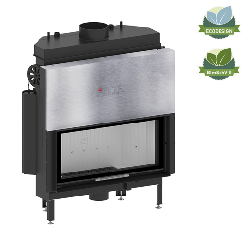 HITZE_ALBERO_AQUASYSTEM_ALAQS90x41G_kominek_fireplace_DECOR_2