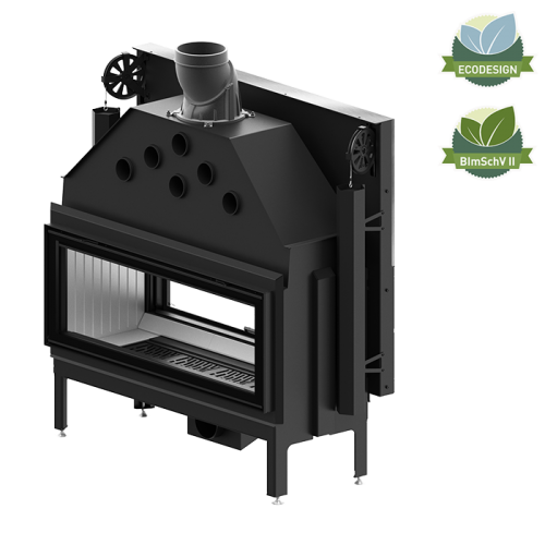 HITZE_ARDENTE_ARD120x43DGS_kominek_fireplace_DECOR_3